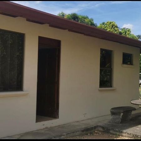 Casa Maranon Ξενοδοχείο Caimital Εξωτερικό φωτογραφία