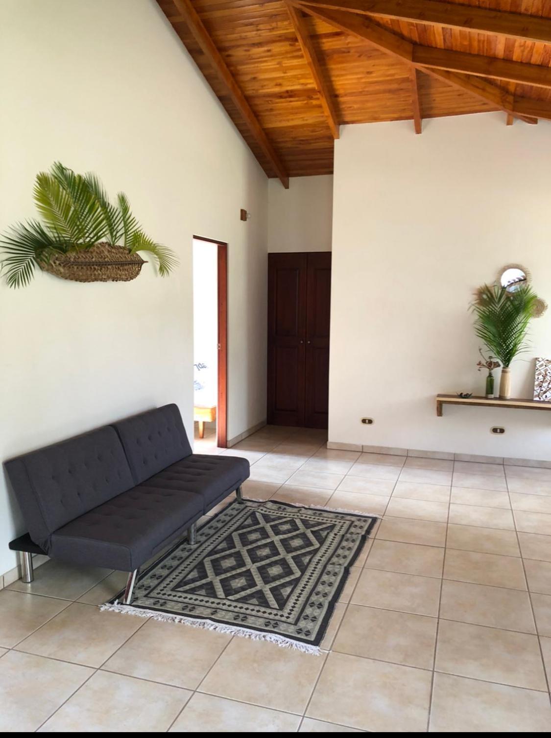 Casa Maranon Ξενοδοχείο Caimital Εξωτερικό φωτογραφία