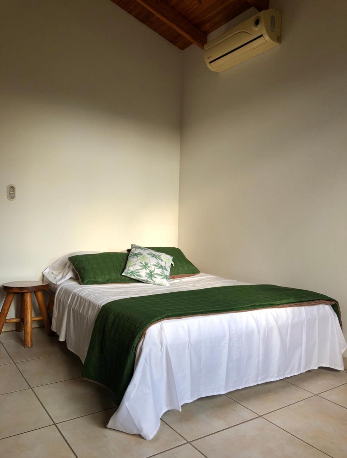 Casa Maranon Ξενοδοχείο Caimital Εξωτερικό φωτογραφία